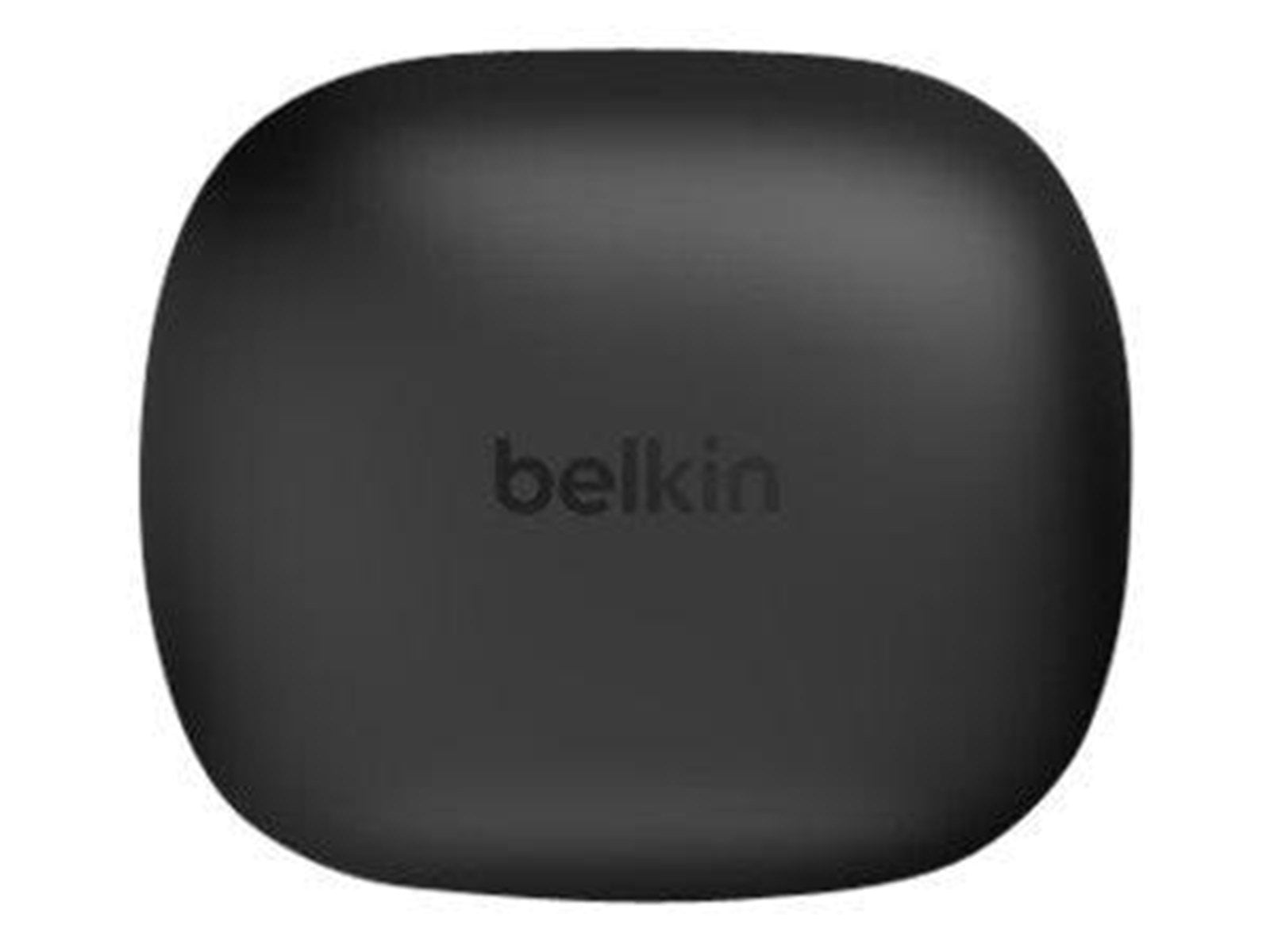 Belkin SoundForm Rise