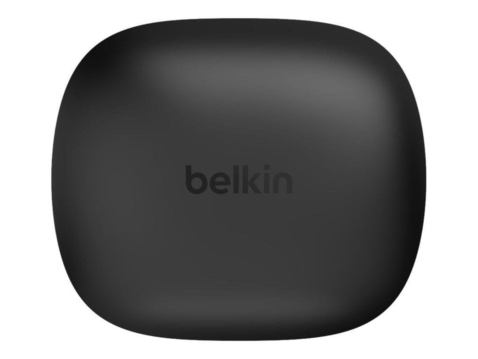 Belkin SoundForm Rise