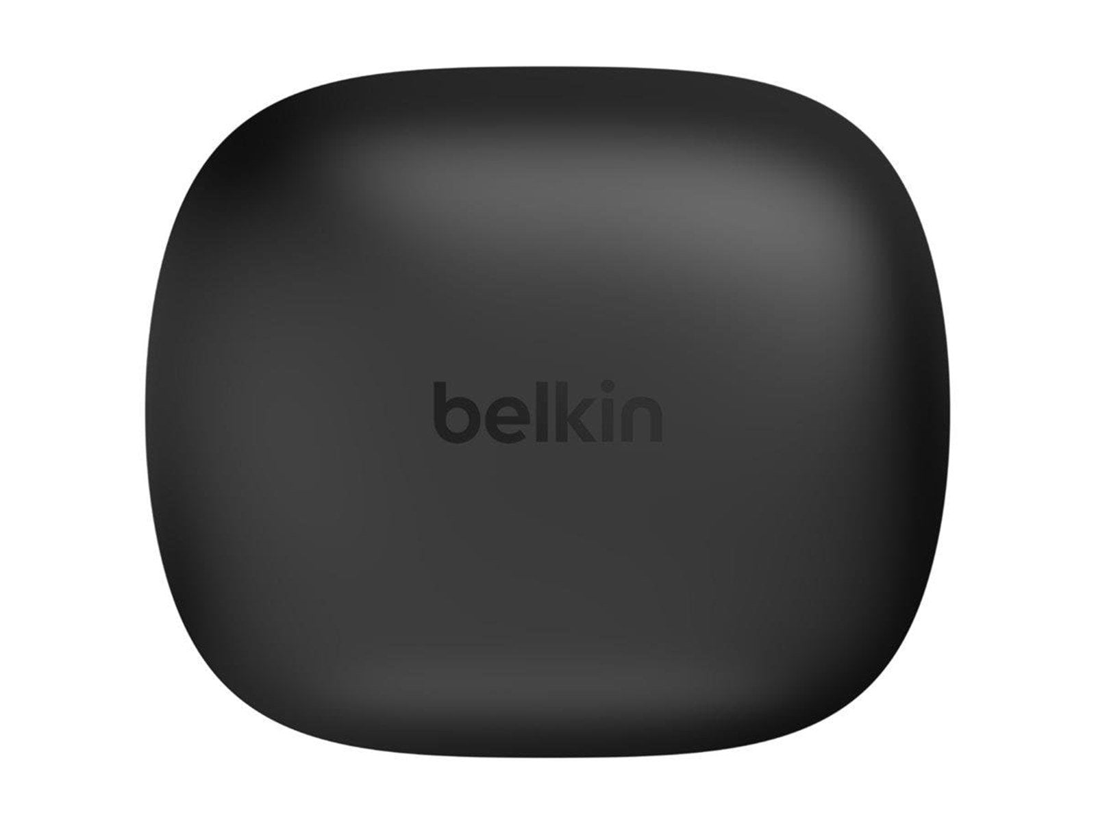 Belkin SoundForm Rise