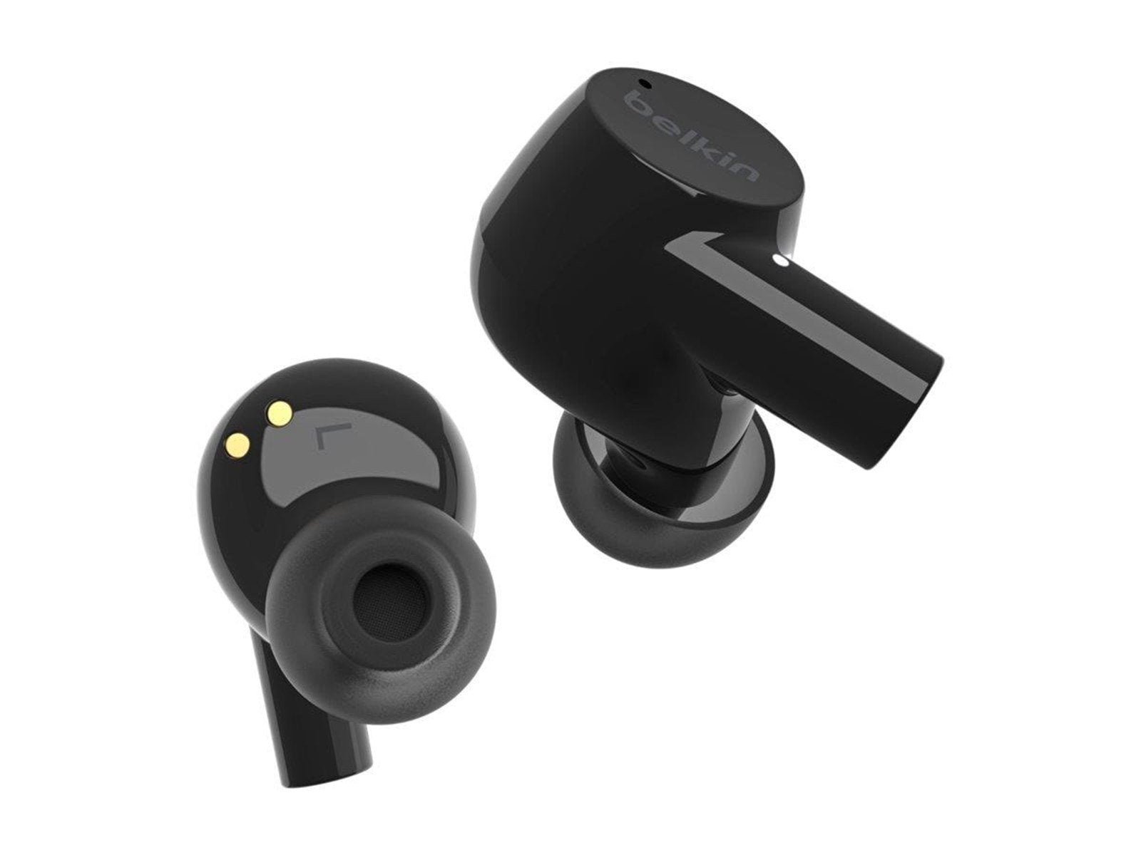 Belkin SoundForm Rise