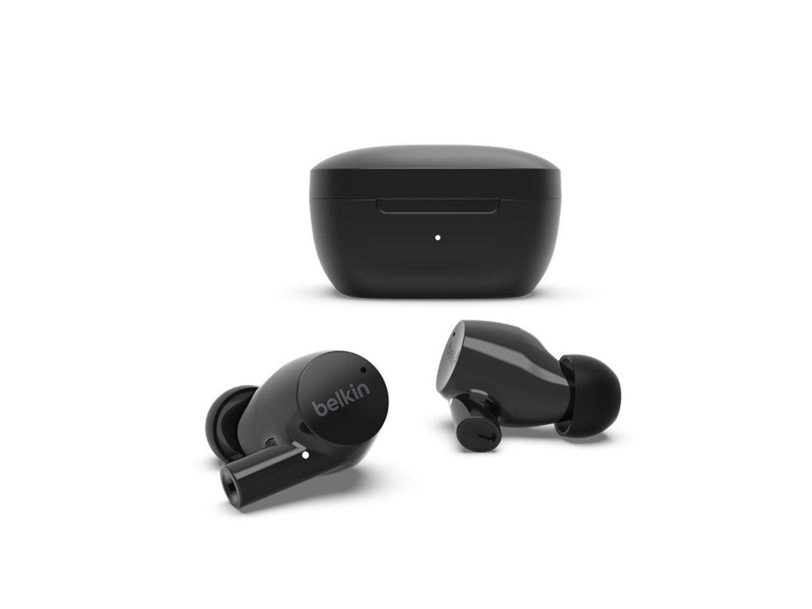 Belkin SoundForm Rise