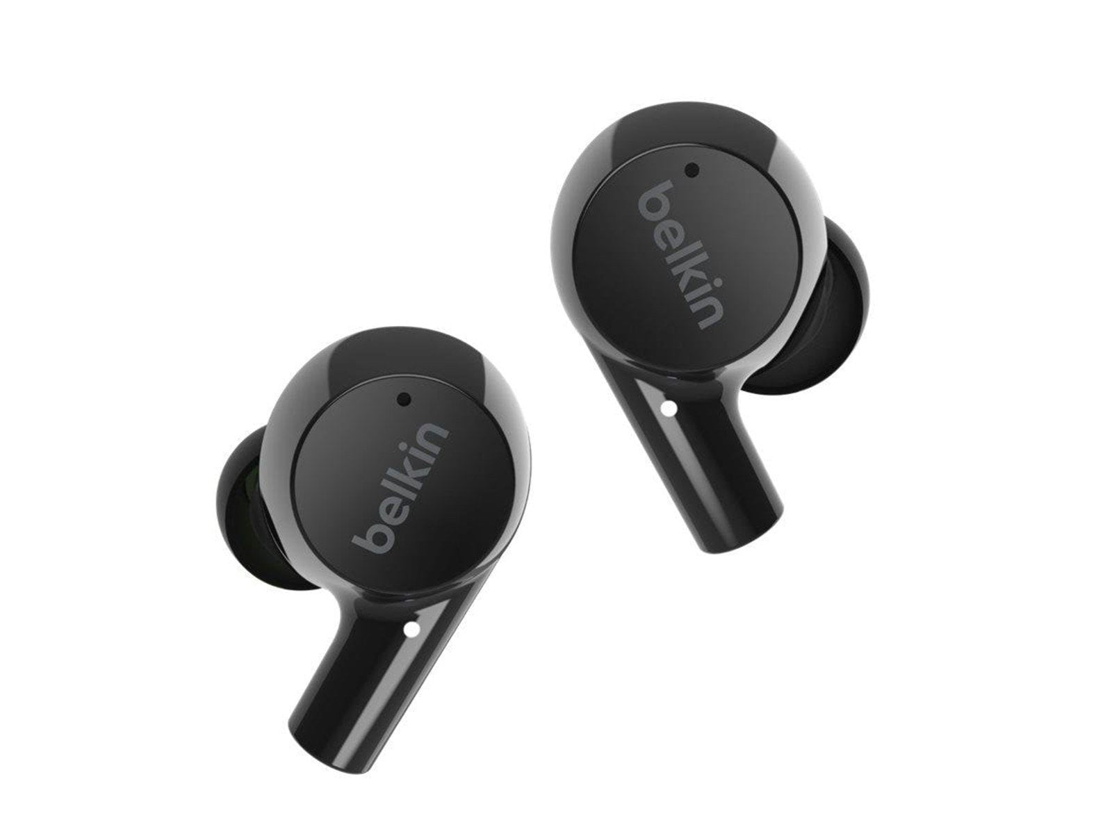 Belkin SoundForm Rise