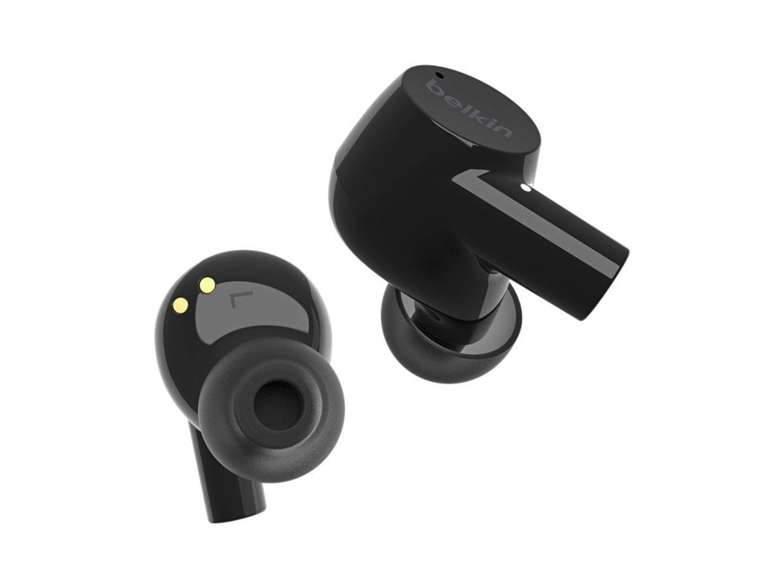 Belkin SoundForm Rise