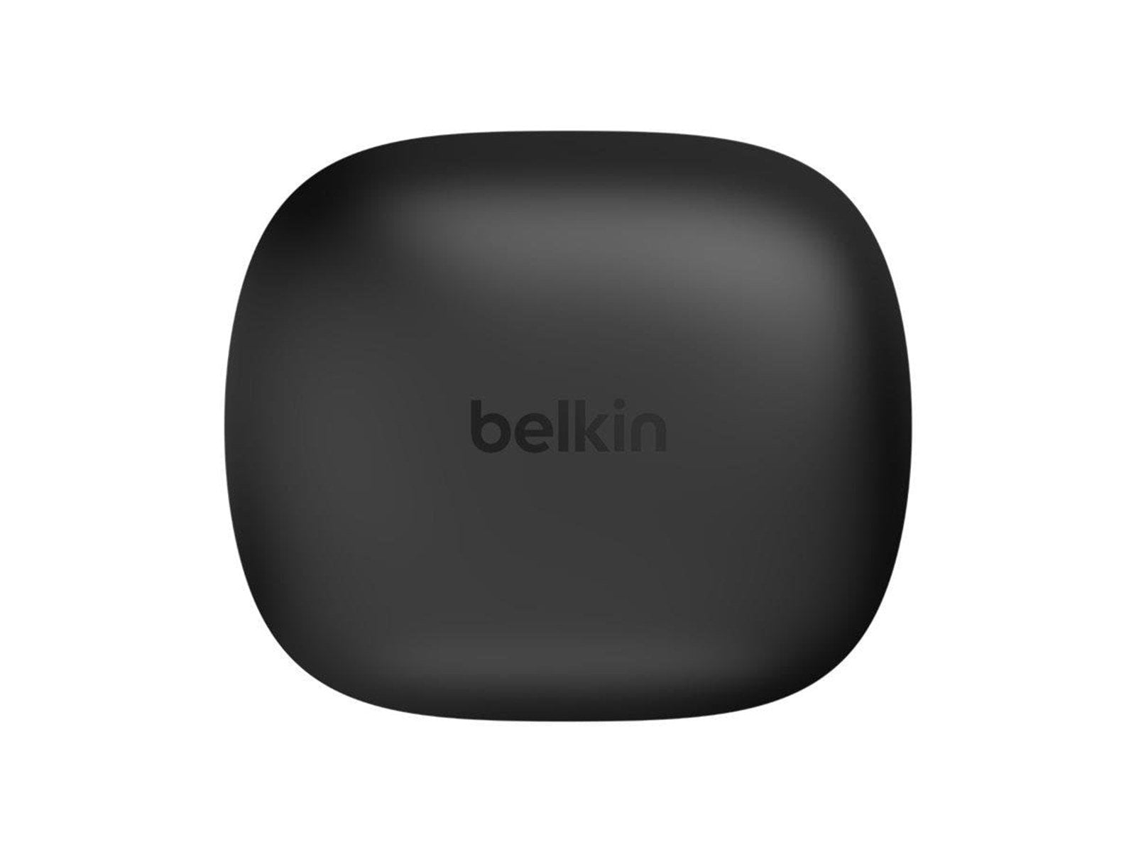 Belkin SoundForm Rise