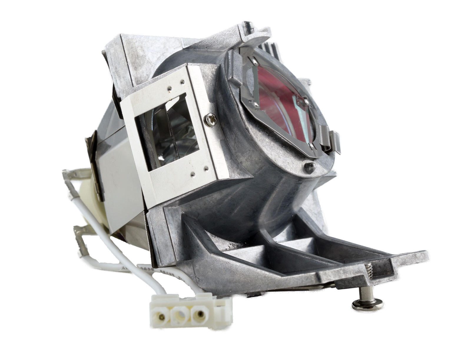 Beamerlampe für VIEWSONIC (ersetzt: RLC-117)