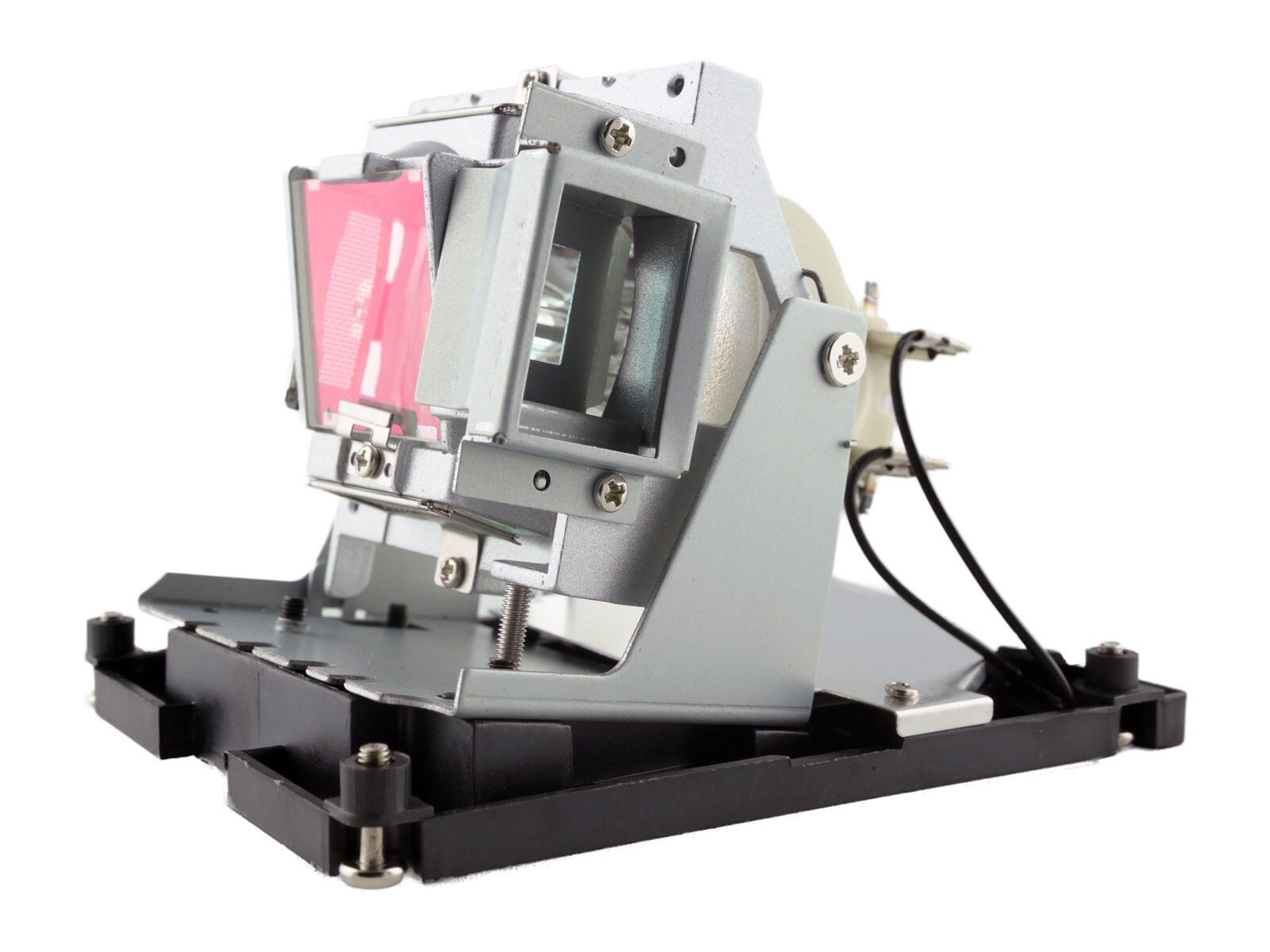 Beamerlampe für EIKI (ersetzt: 5811121495-SEK)