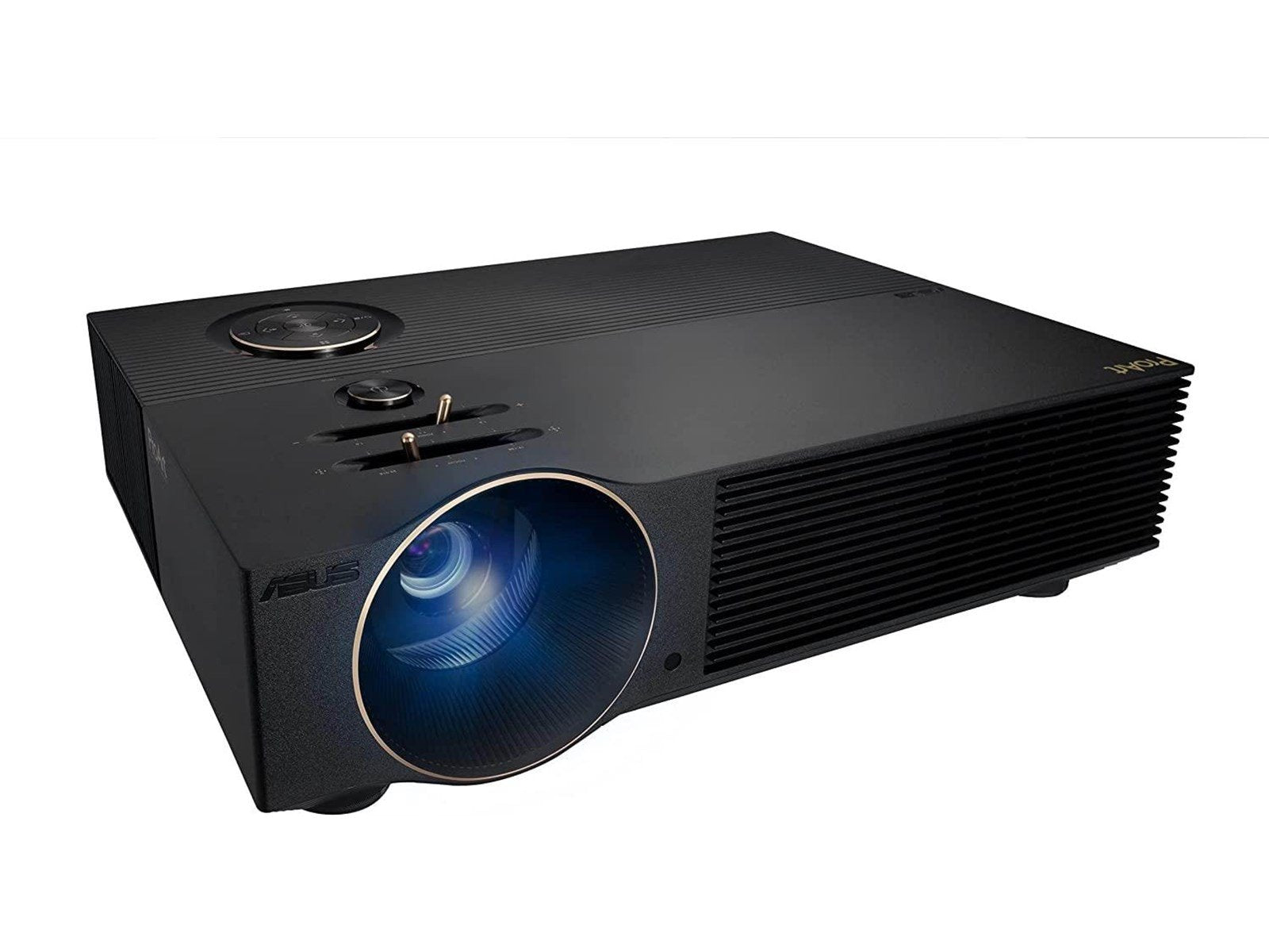 ASUS Projektoren ZenBeam A1 - 1920 x 1080 - 3000 ANSI lumens