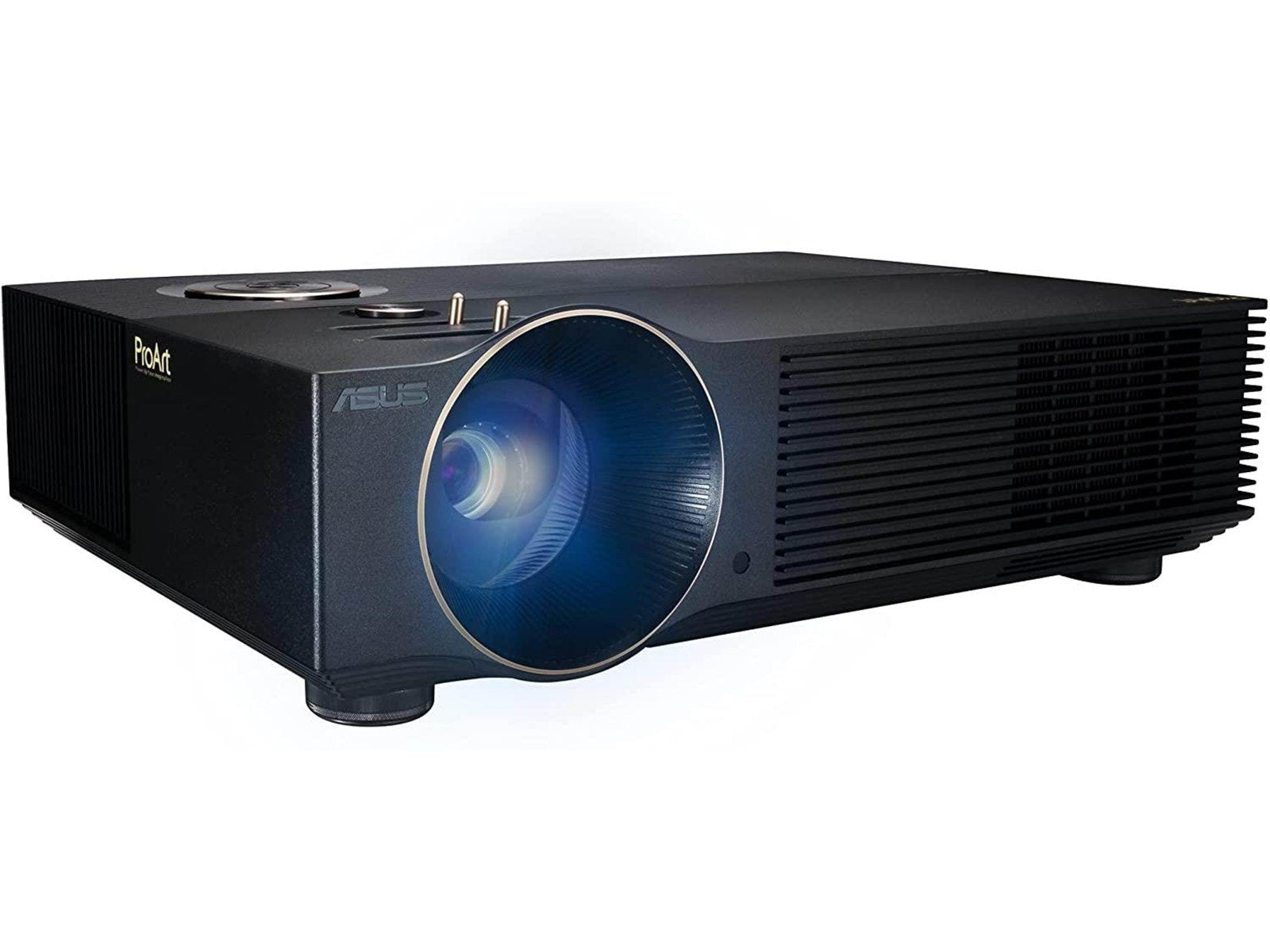 ASUS Projektoren ZenBeam A1 - 1920 x 1080 - 3000 ANSI lumens