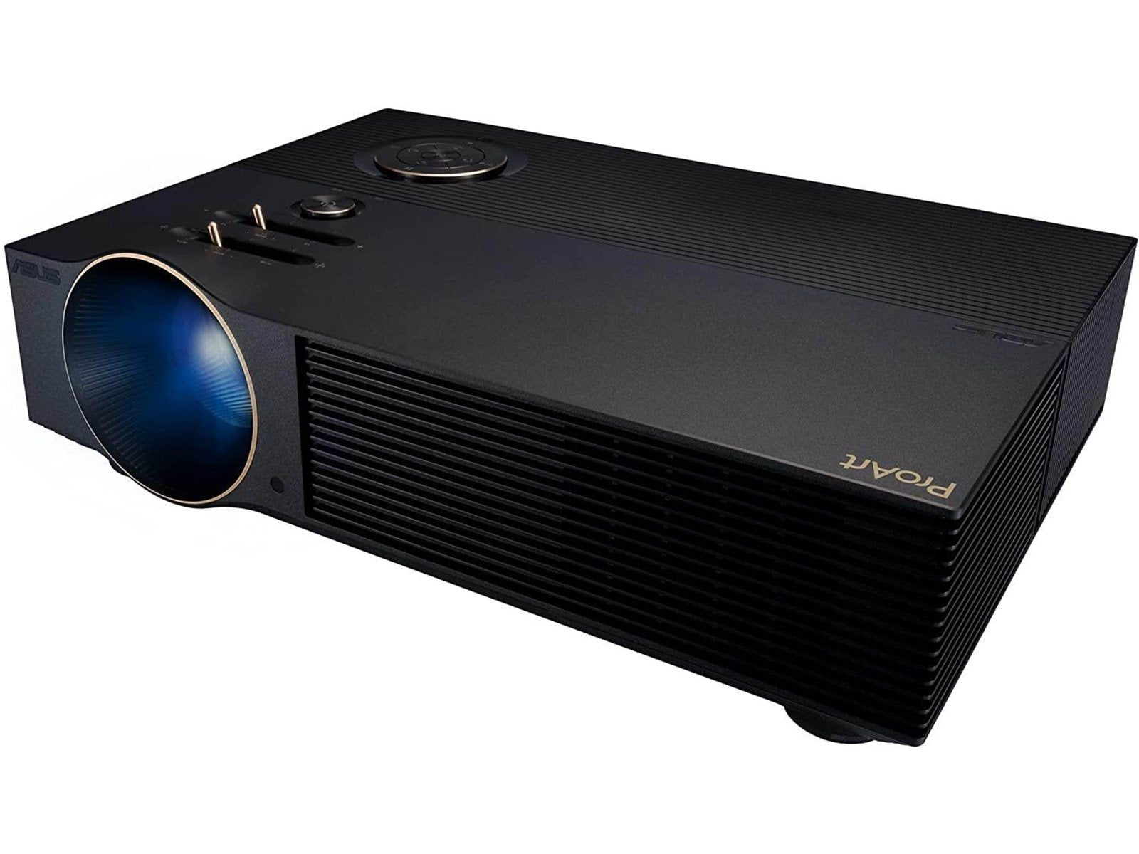 ASUS Projektoren ZenBeam A1 - 1920 x 1080 - 3000 ANSI lumens