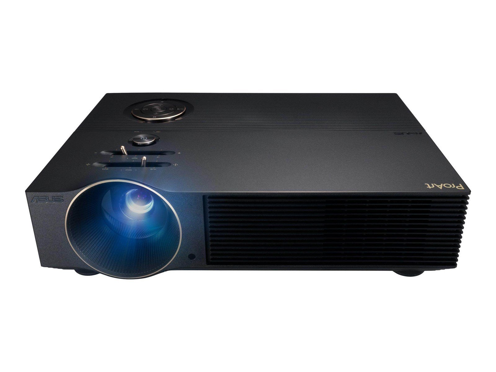 ASUS Projektoren ZenBeam A1 - 1920 x 1080 - 3000 ANSI lumens