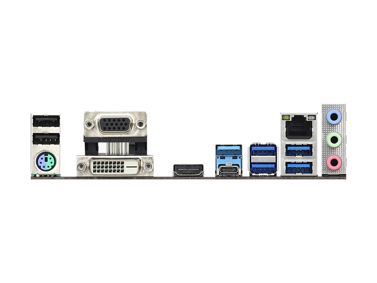 ASRock B450M Pro4 R2.0 Mainboard - AMD B450 - AMD AM4 socket - DDR4 RAM - Micro-ATX