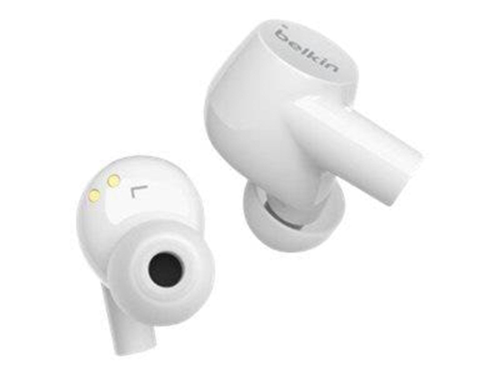 Belkin SoundForm Rise