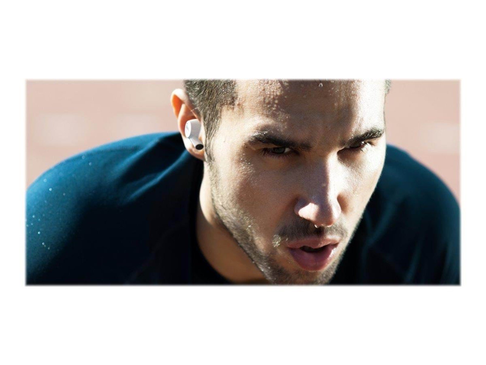 Belkin SoundForm Rise