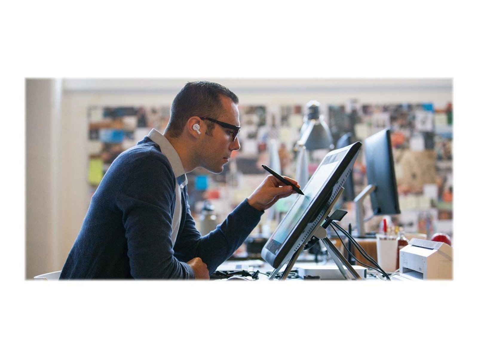 Belkin SoundForm Rise