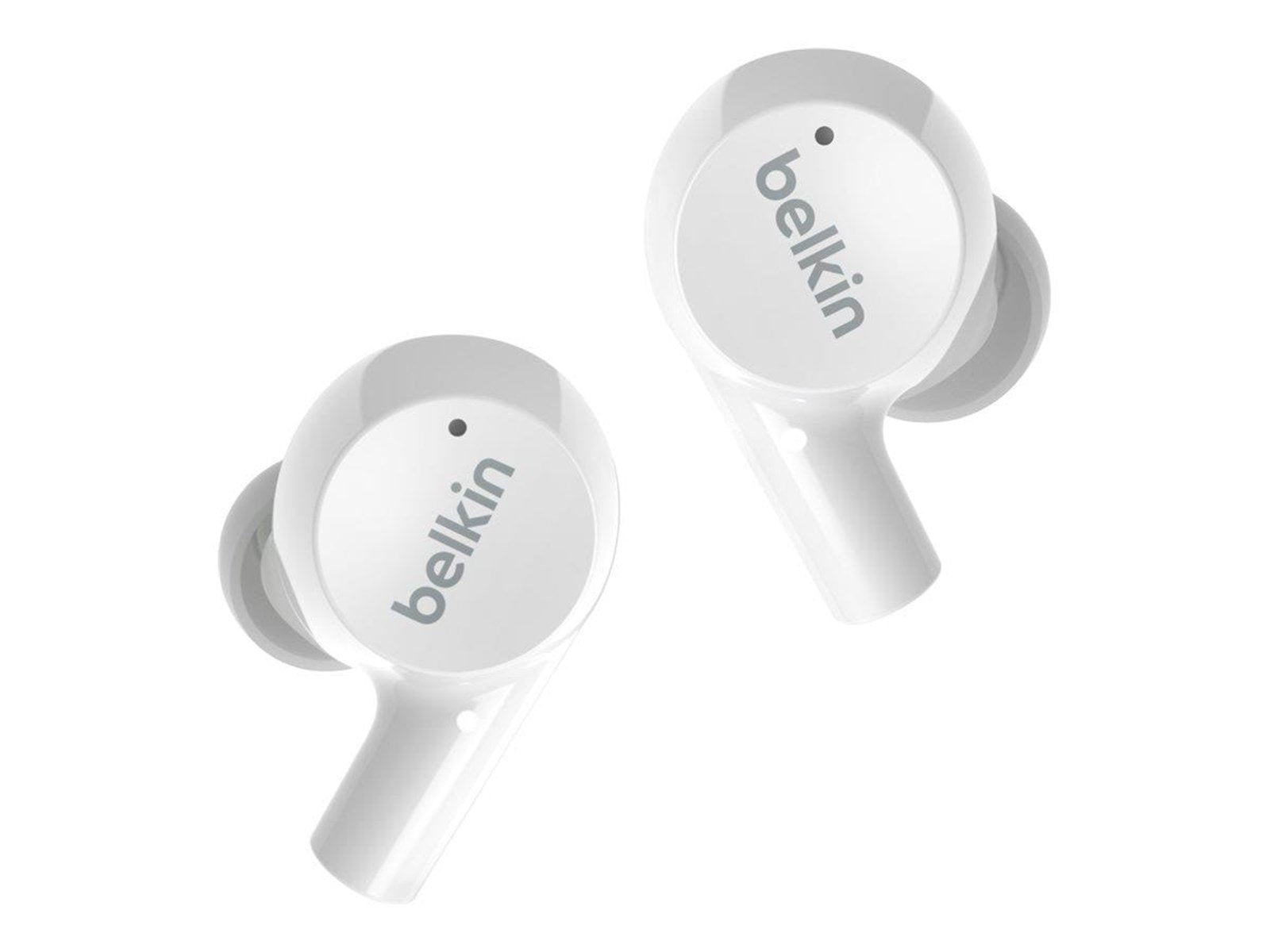 Belkin SoundForm Rise