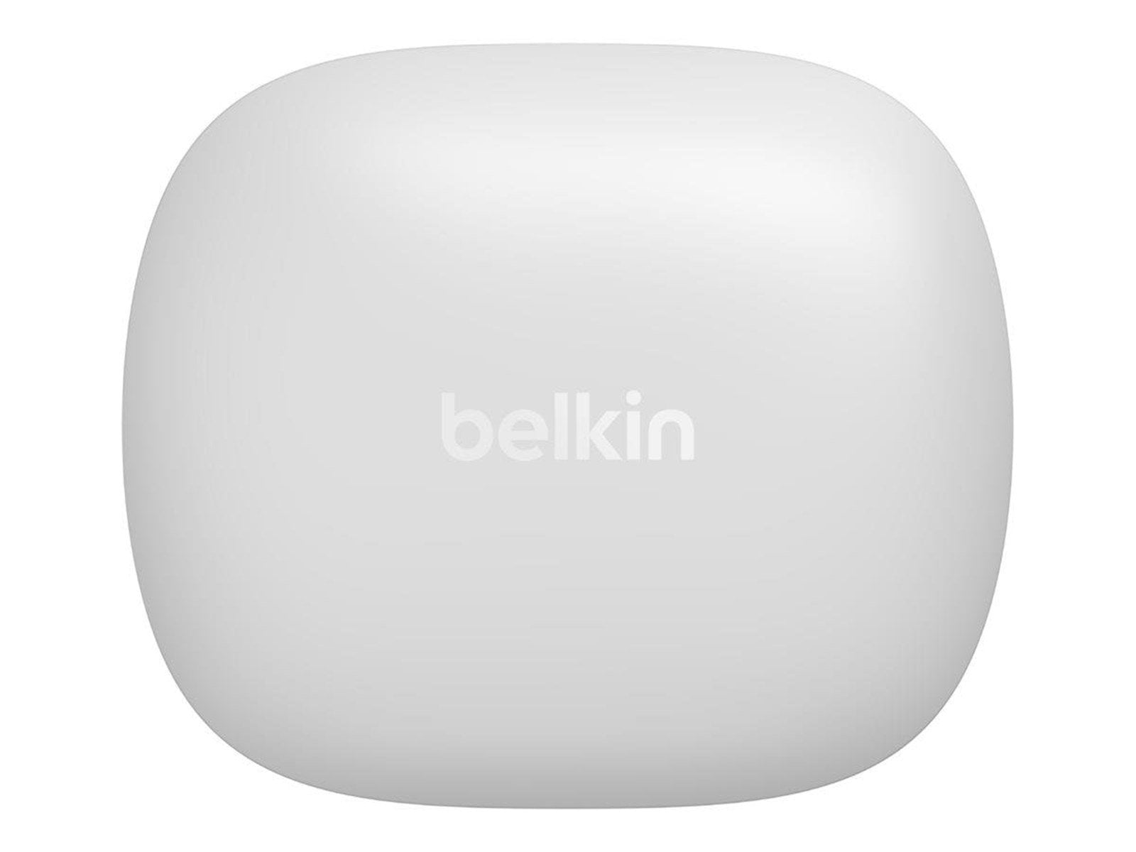 Belkin SoundForm Rise