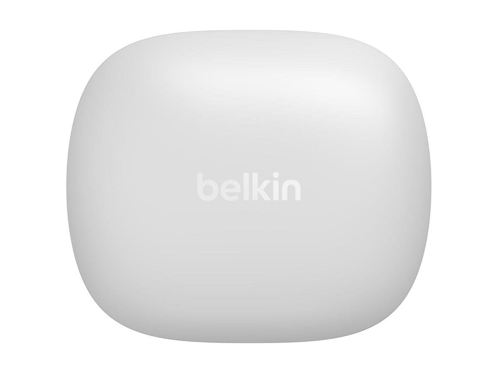 Belkin SoundForm Rise