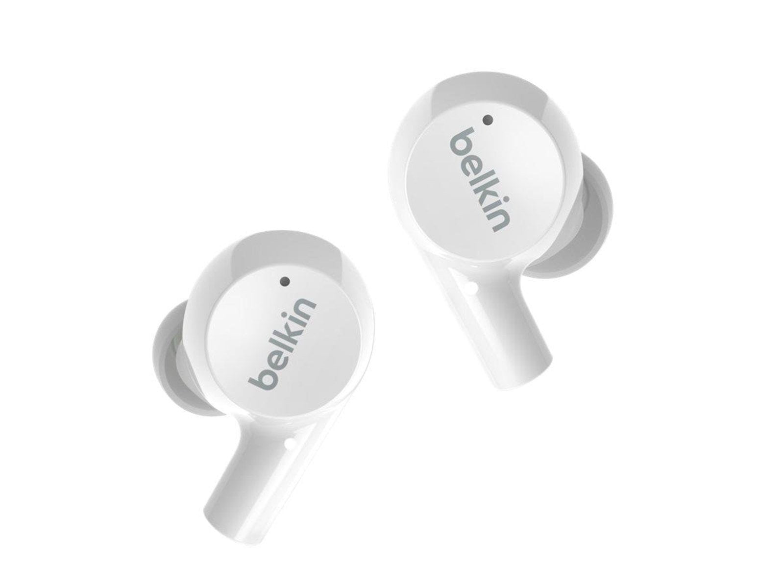 Belkin SoundForm Rise