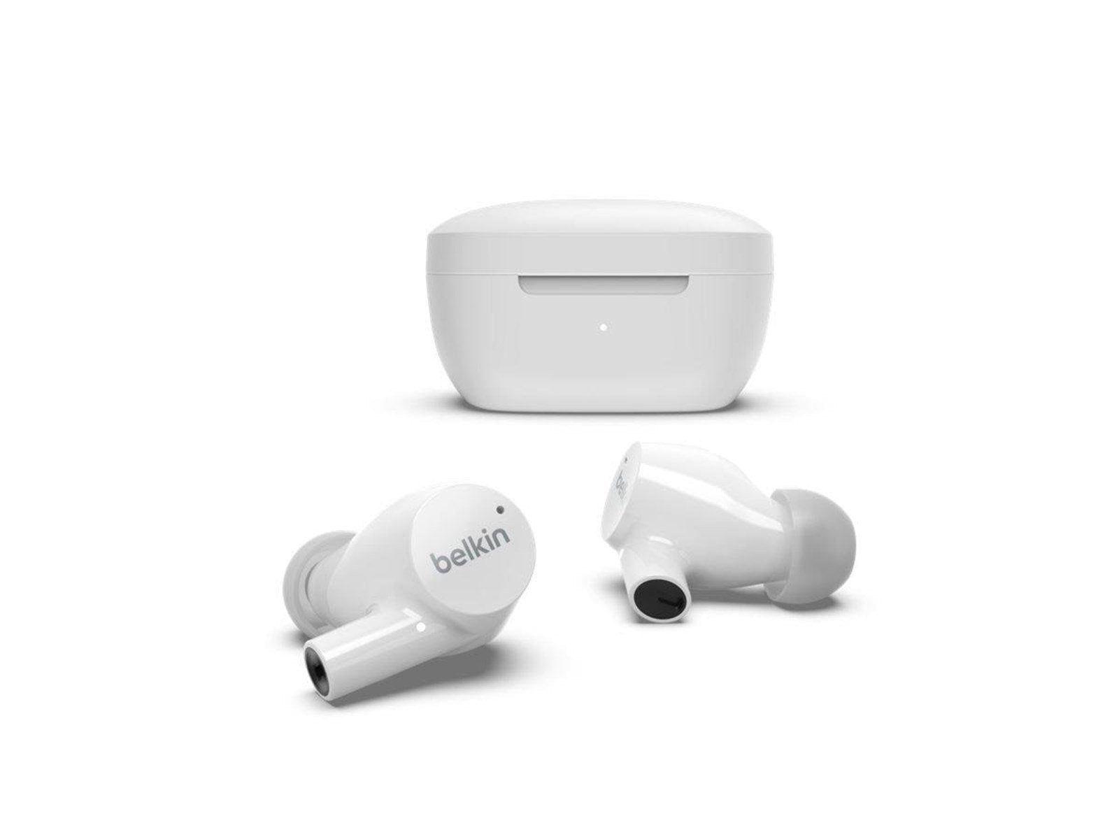 Belkin SoundForm Rise