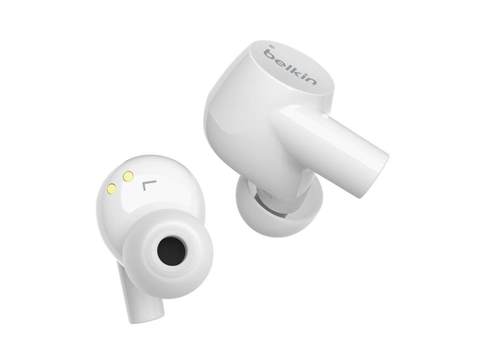 Belkin SoundForm Rise