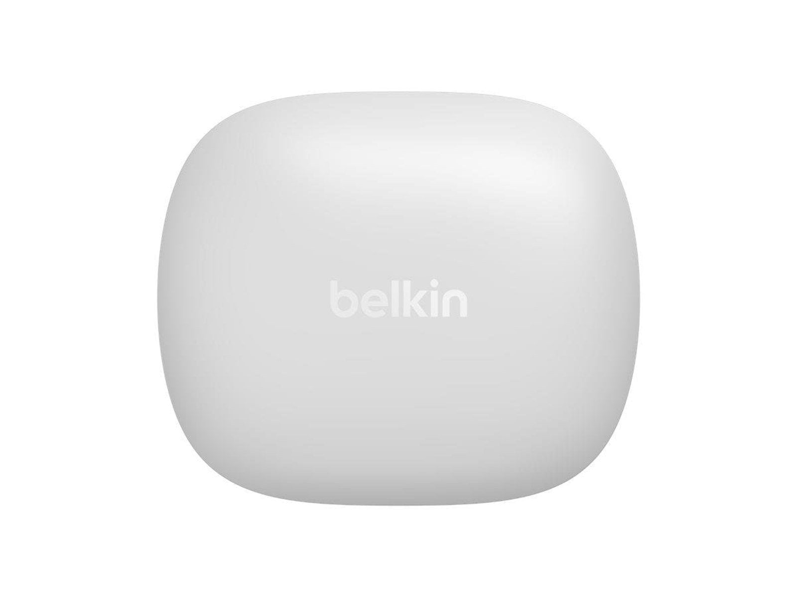 Belkin SoundForm Rise
