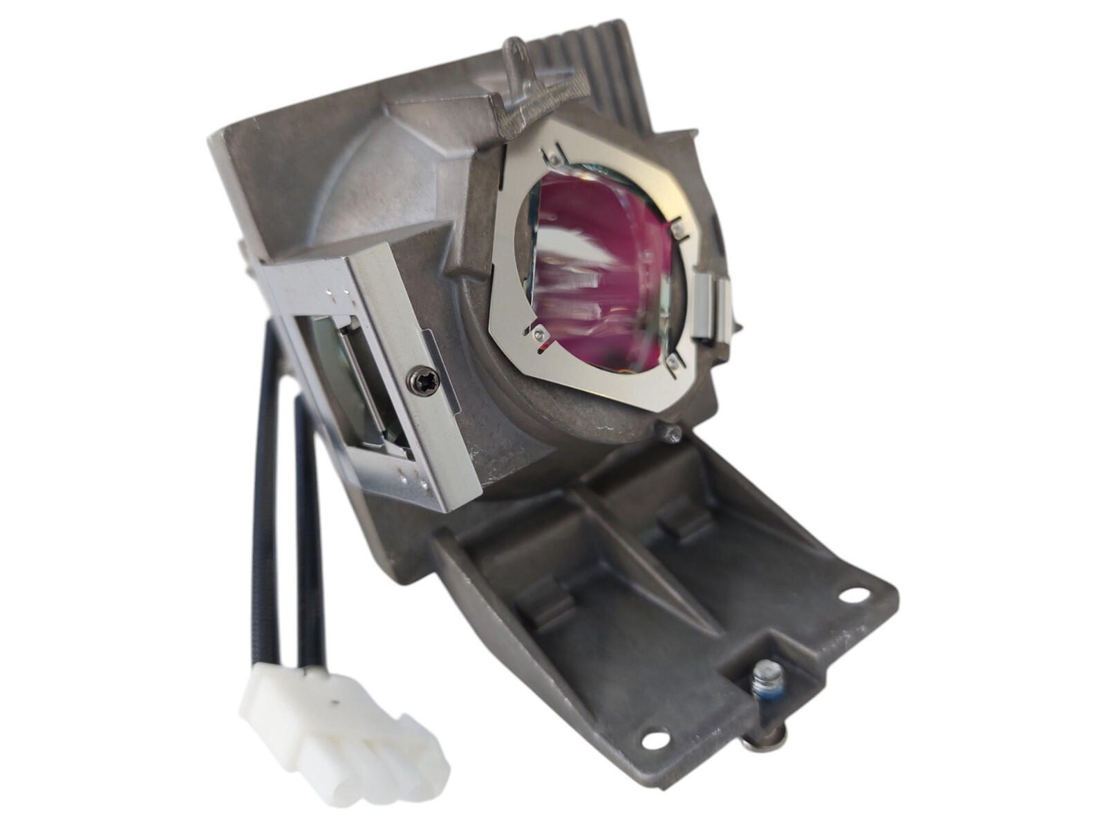 Beamerlampe für ACER (ersetzt: UC.JR211.001, MC.JR211.001)