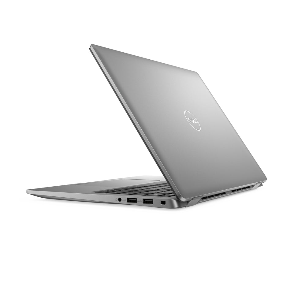 Dell Latitude 7440 i5-1345U  14"   16GB/512GB SSD FHD W11P