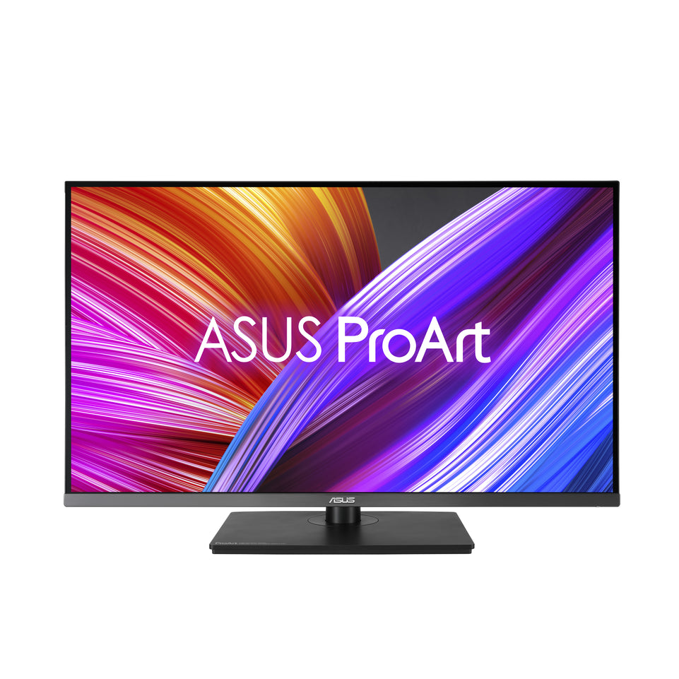 ASUS ProArt PA32UCR-K 81,28 cm (16:9) UHD HDMI DP