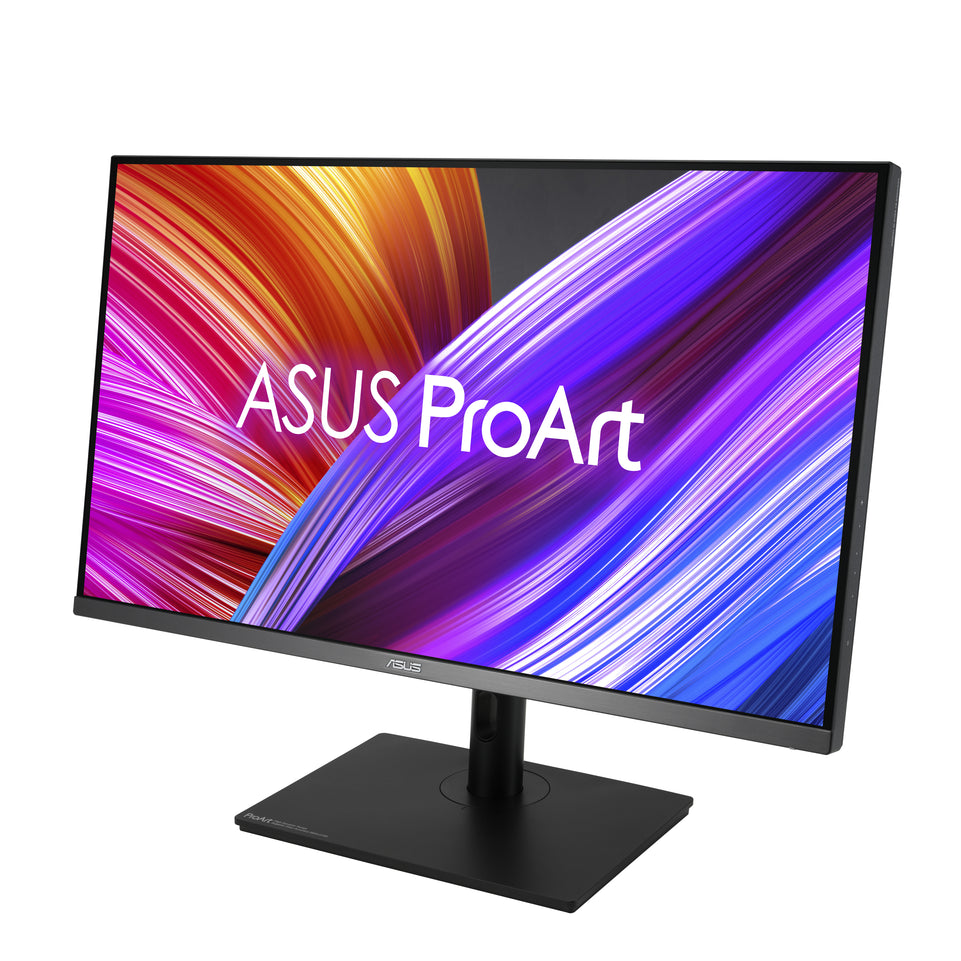 ASUS ProArt PA32UCR-K 81,28 cm (16:9) UHD HDMI DP