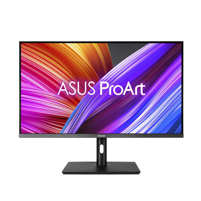 ASUS ProArt PA32UCR-K 81.28cm (16:9) UHD HDMI DP