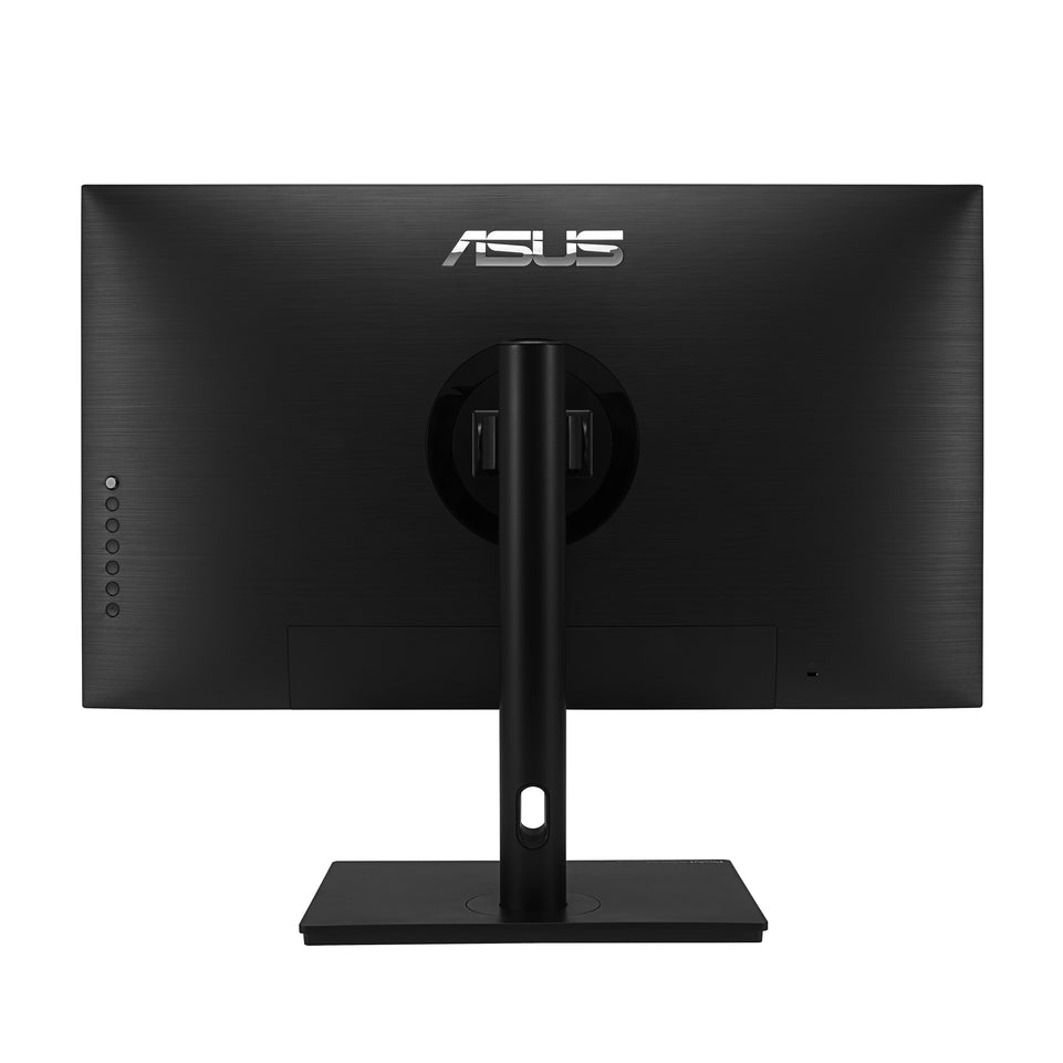 ASUS ProArt PA32UCR-K 81,28 cm (16:9) UHD HDMI DP