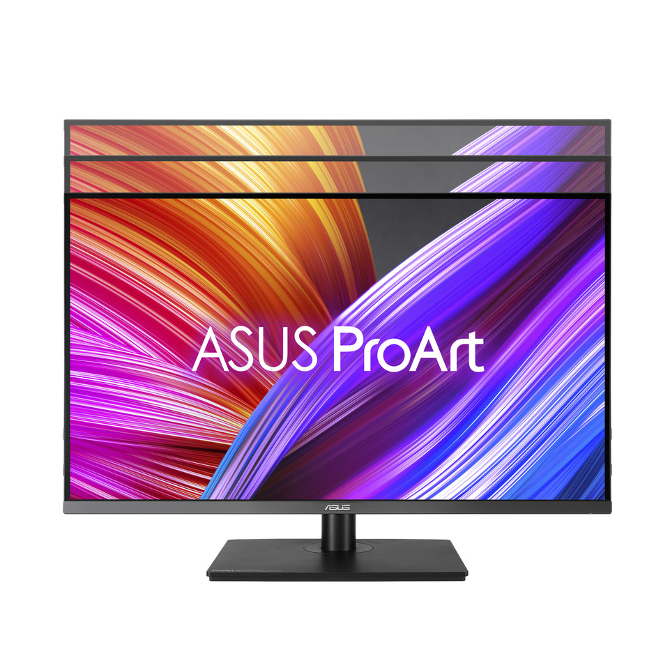 ASUS ProArt PA32UCR-K 81,28 cm (16:9) UHD HDMI DP