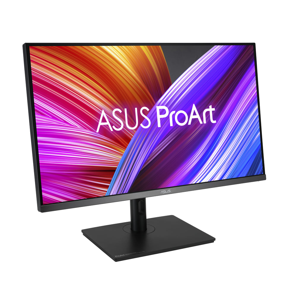 ASUS ProArt PA32UCR-K 81,28 cm (16:9) UHD HDMI DP