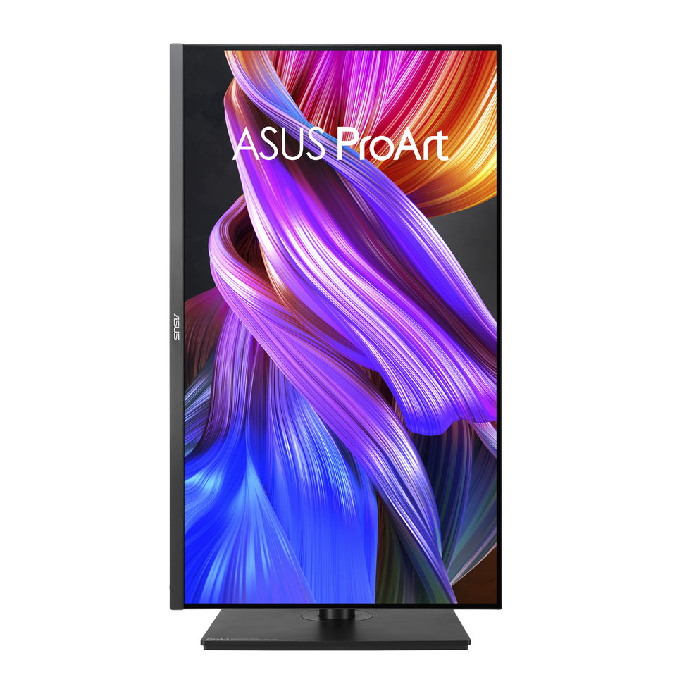 ASUS ProArt PA32UCR-K 81,28 cm (16:9) UHD HDMI DP