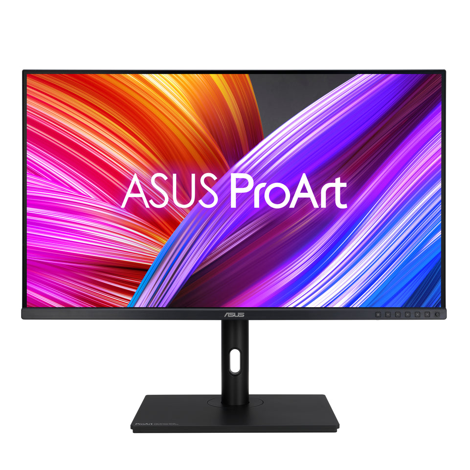 ASUS ProArt PA328QV 80.1cm (16:9) WQHD HDMI DP