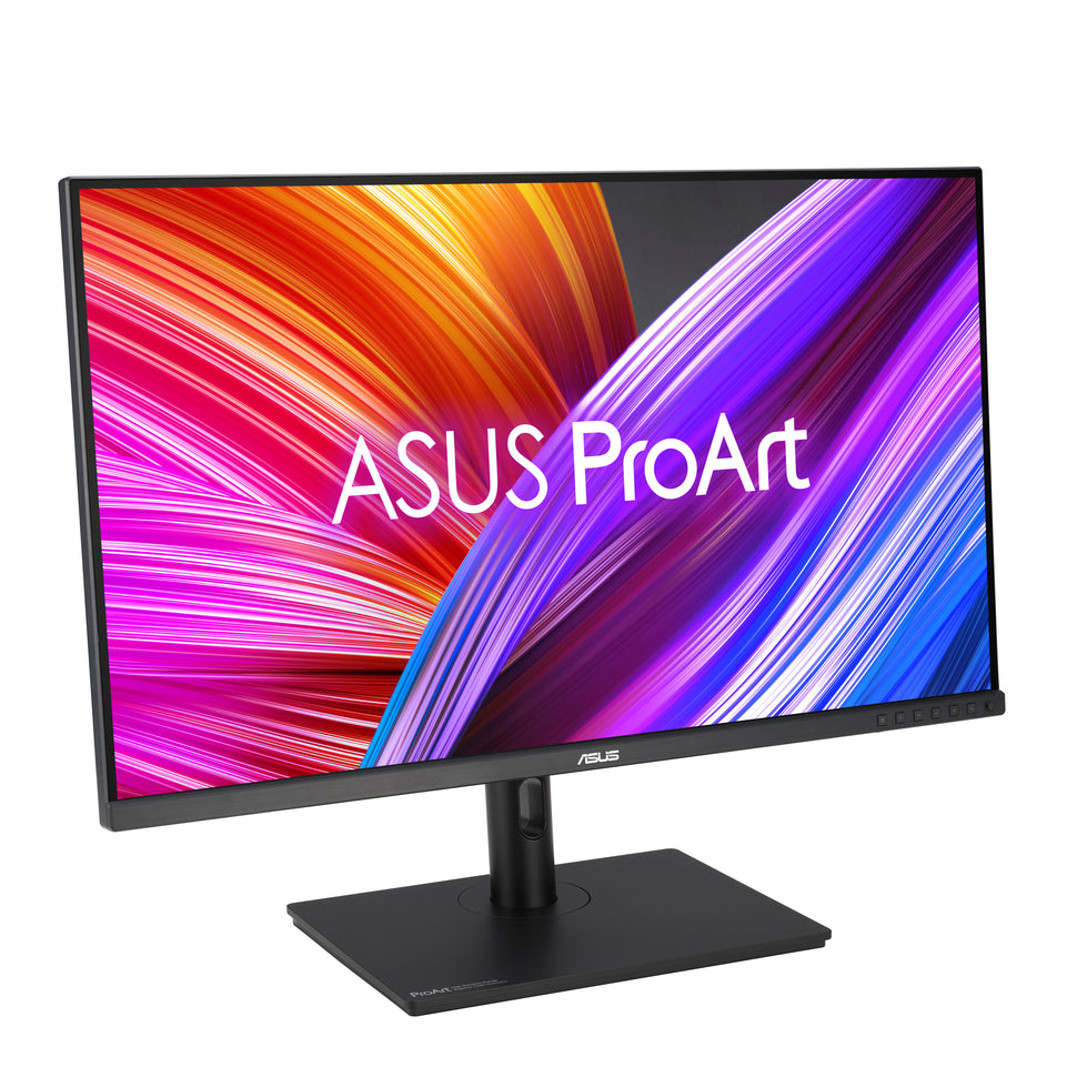 ASUS ProArt PA328QV 80.1cm (16:9) WQHD HDMI DP