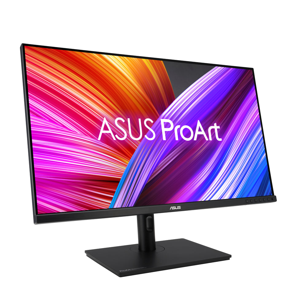 ASUS ProArt PA328QV 80.1cm (16:9) WQHD HDMI DP