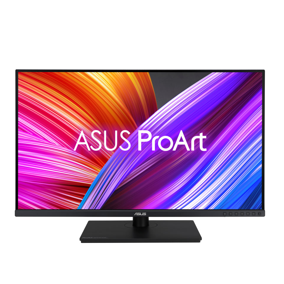 ASUS ProArt PA328QV 80.1cm (16:9) WQHD HDMI DP