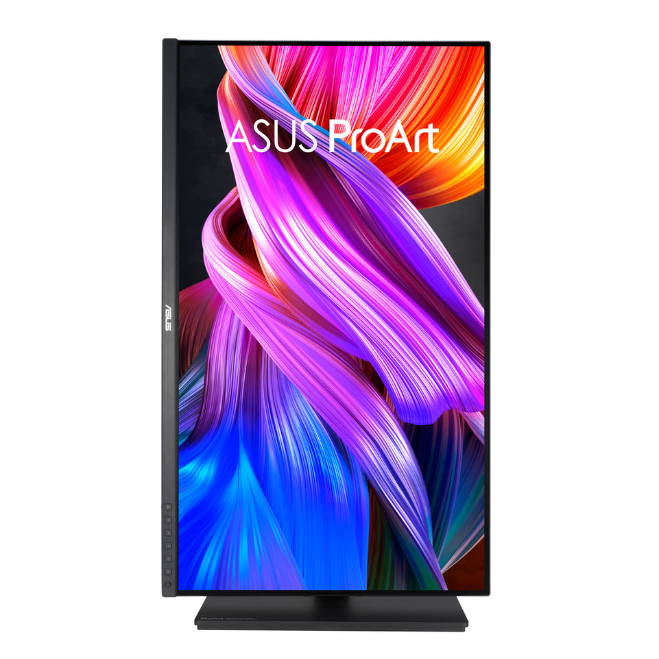 ASUS ProArt PA328QV 80.1cm (16:9) WQHD HDMI DP