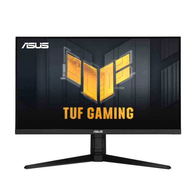 ASUS TUF Gaming VG32AQL1A 80.1cm (16:9) WQHD HDMI DP