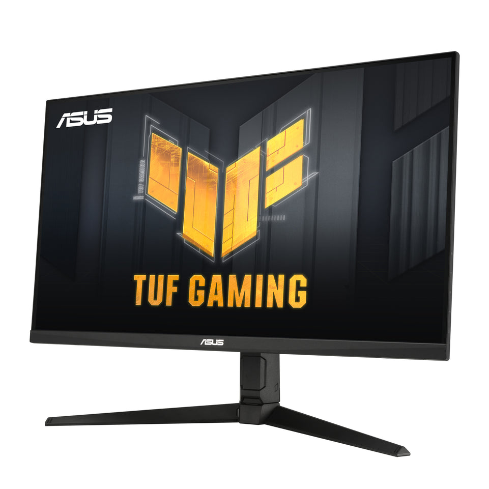 ASUS TUF Gaming VG32AQL1A 80.1cm (16:9) WQHD HDMI DP