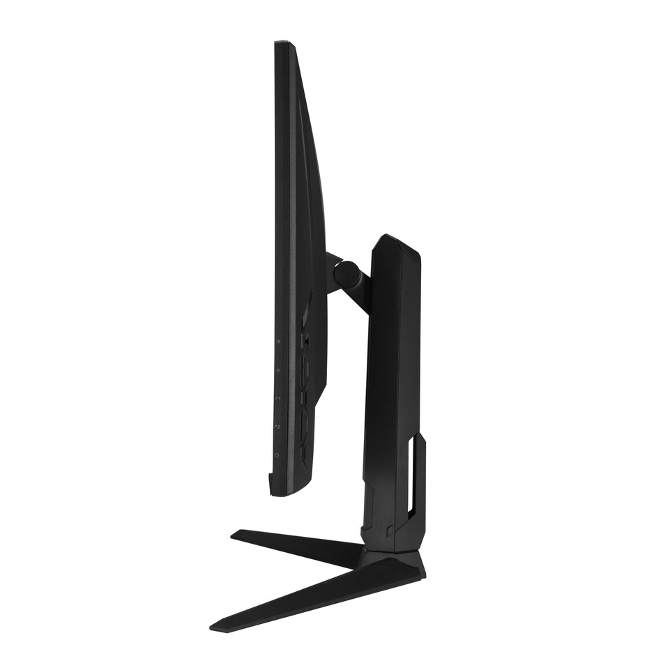 ASUS TUF Gaming VG32AQL1A 80.1cm (16:9) WQHD HDMI DP