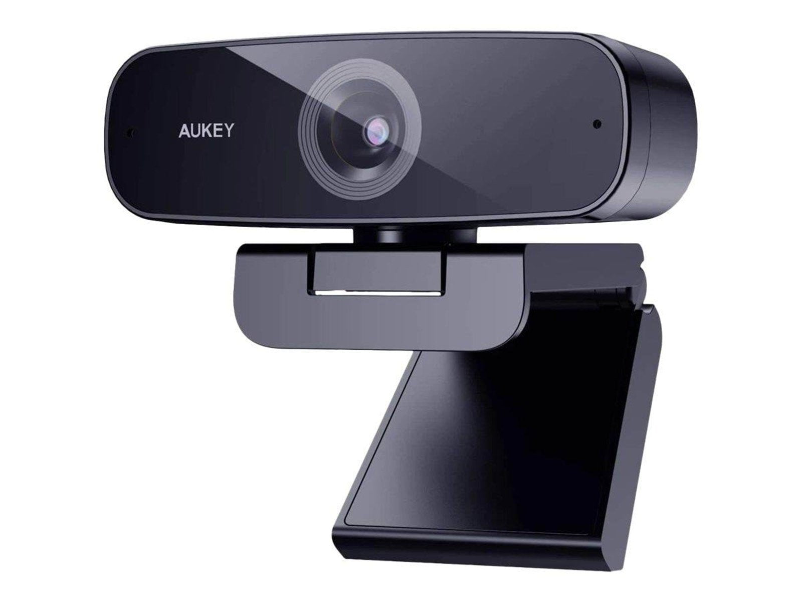 Aukey PC-W3 - webcam