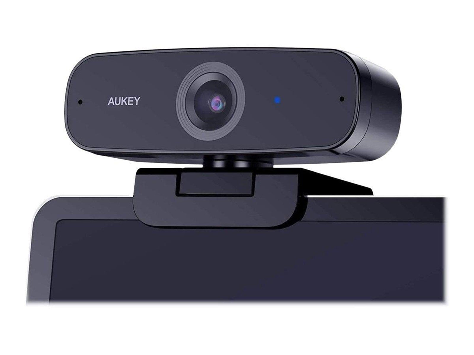 Aukey PC-W3 - webcam