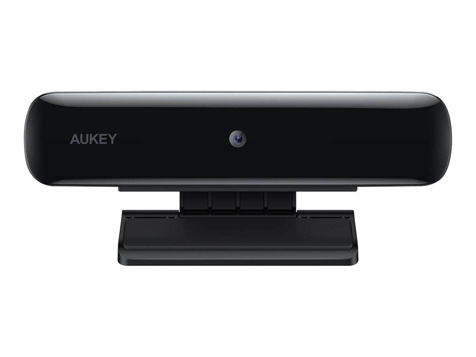 Aukey PC-W1 - web camera