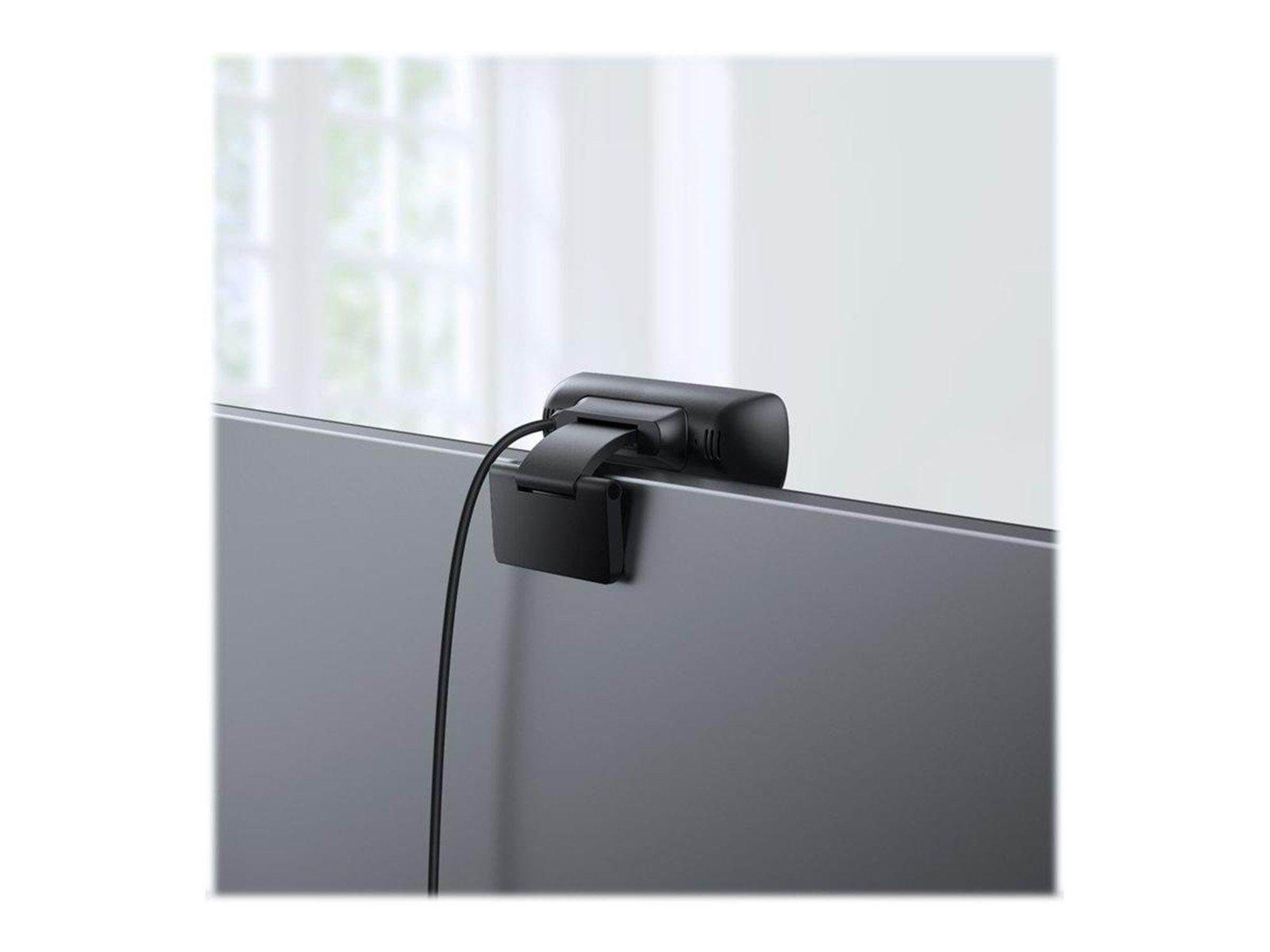 Aukey PC-W1 - web camera