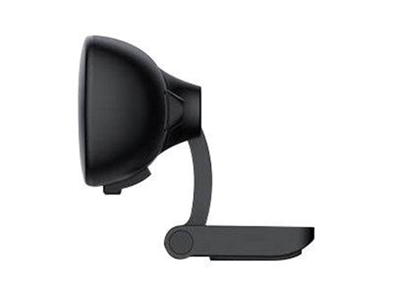 Aukey PC-W1 - web camera