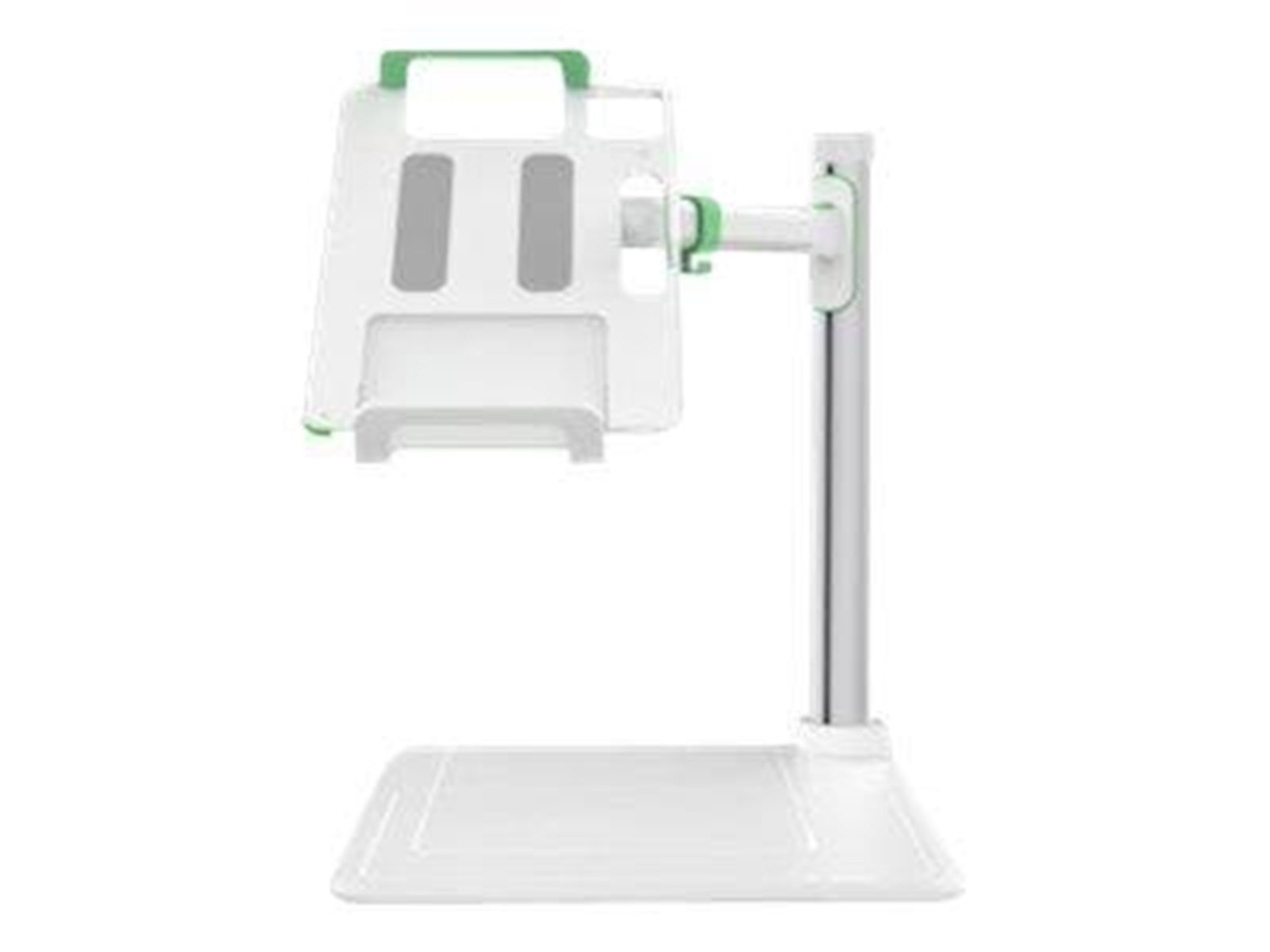 Belkin Tablet Stage 2.0