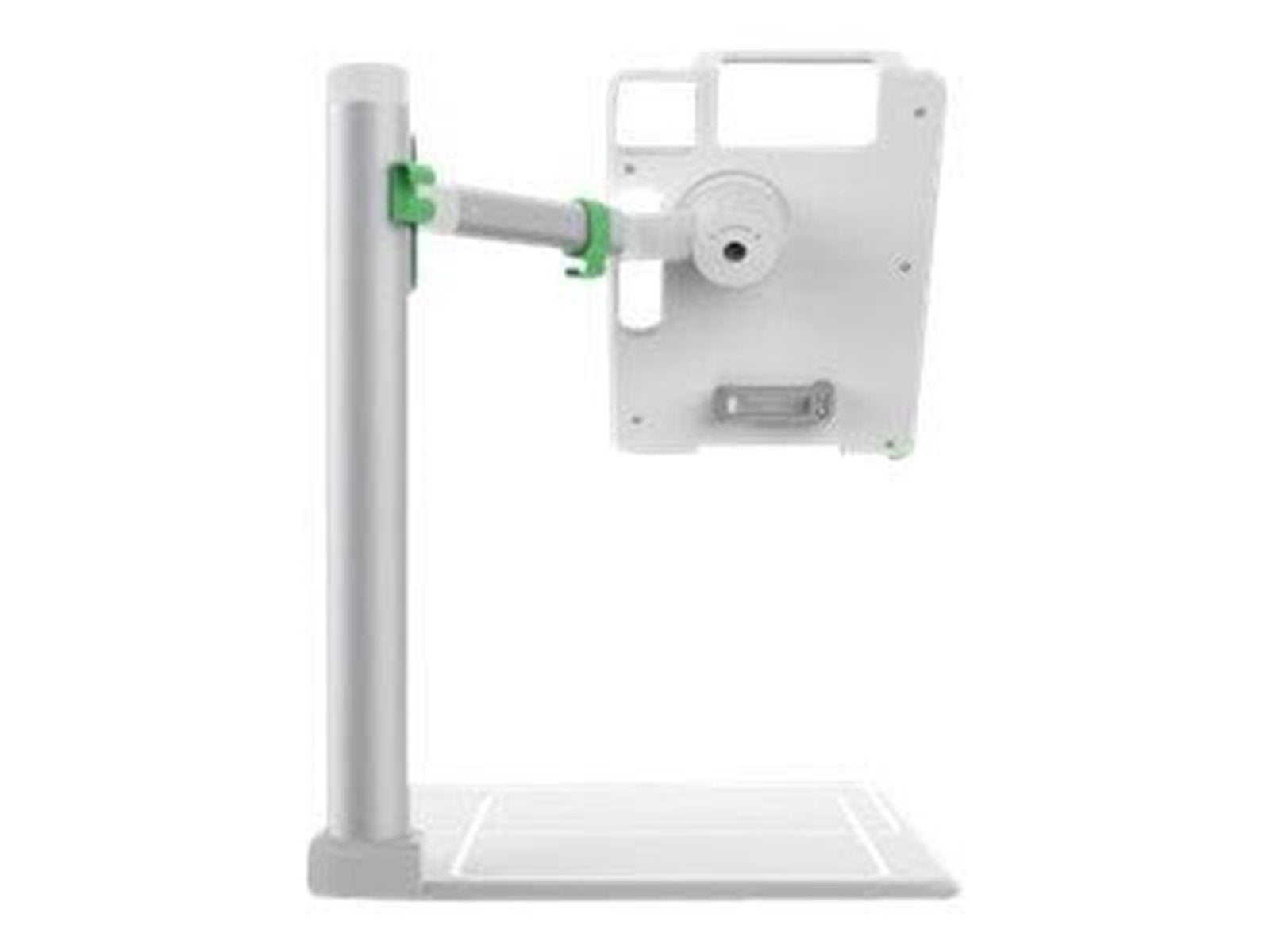 Belkin Tablet Stage 2.0