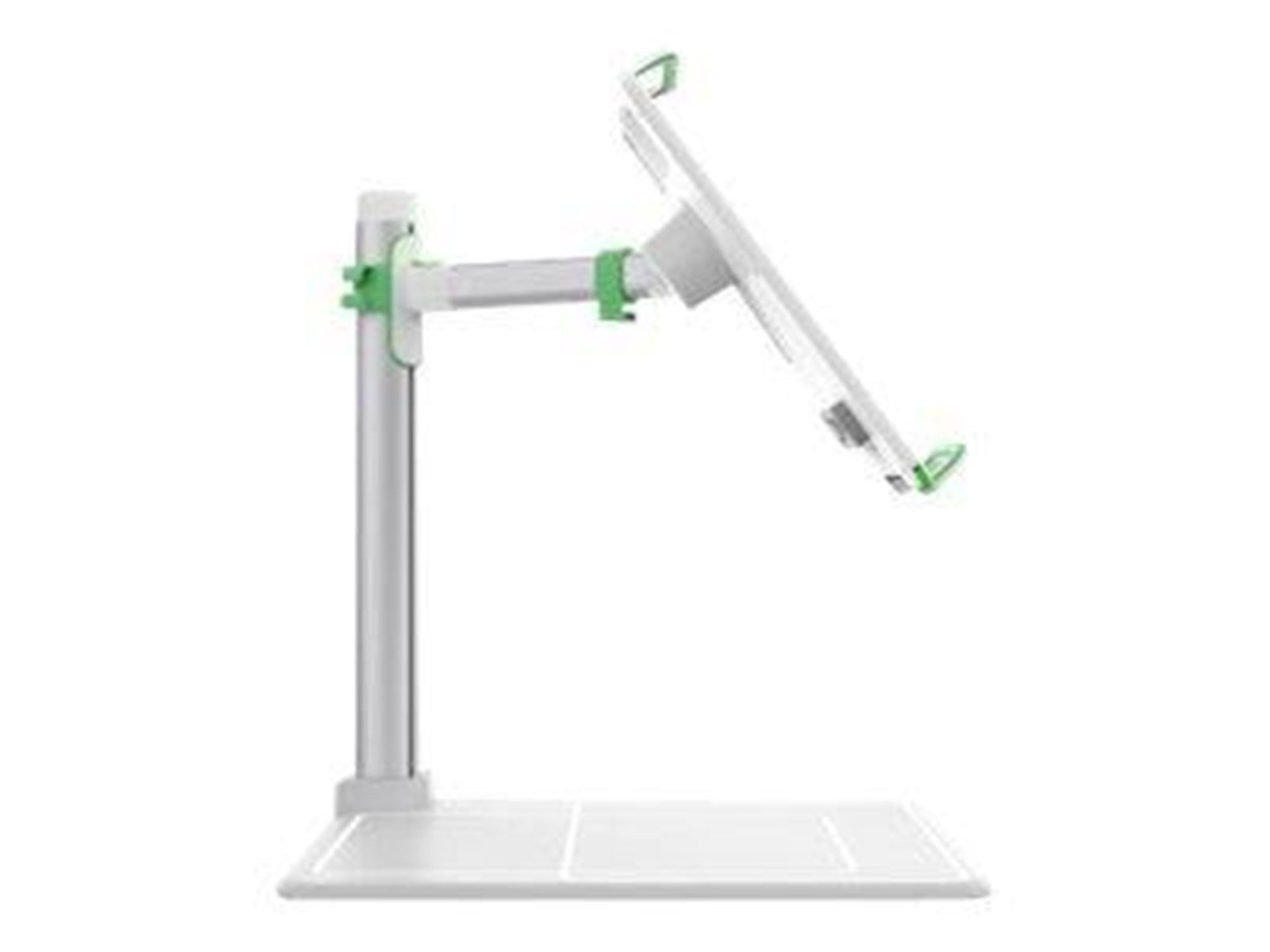 Belkin Tablet Stage 2.0